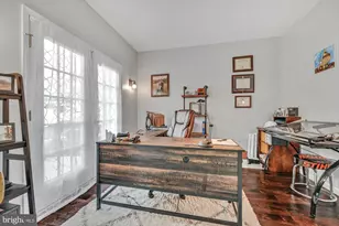 6 Jackson Rd, Pottsville, PA 17901 - Photo 15