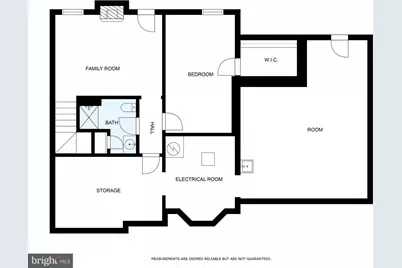 6 Jackson Road, Pottsville, PA 17901 - Photo 35