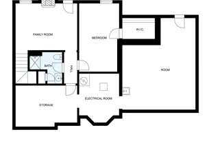 6 Jackson Rd, Pottsville, PA 17901 - Photo 35