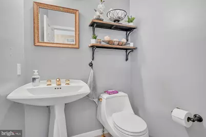 6 Jackson Road, Pottsville, PA 17901 - Photo 13