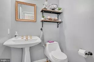 6 Jackson Rd, Pottsville, PA 17901 - Photo 13