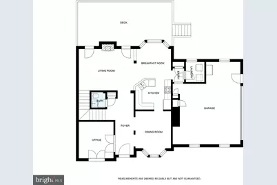 6 Jackson Road, Pottsville, PA 17901 - Photo 33