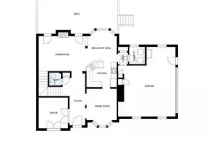 6 Jackson Rd, Pottsville, PA 17901 - Photo 33