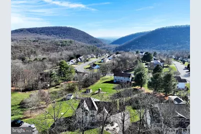 6 Jackson Road, Pottsville, PA 17901 - Photo 29