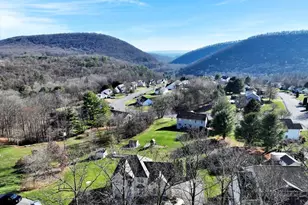 6 Jackson Rd, Pottsville, PA 17901 - Photo 29