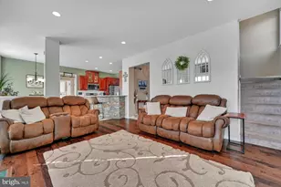 6 Jackson Rd, Pottsville, PA 17901 - Photo 11