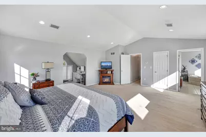 6 Jackson Road, Pottsville, PA 17901 - Photo 17