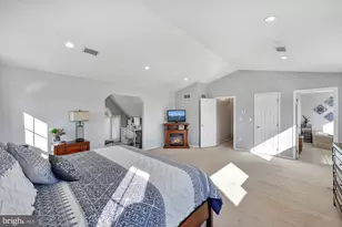 6 Jackson Rd, Pottsville, PA 17901 - Photo 17