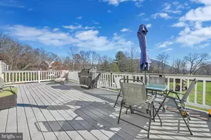 6 Jackson Rd, Pottsville, PA 17901 - Photo 31