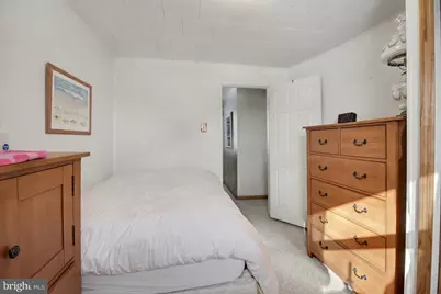 169 W Weston Place, Shenandoah, PA 17976 - Photo 15