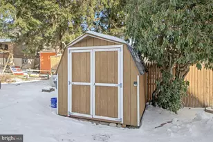 169 W Weston Pl, Shenandoah, PA 17976 - Photo 25