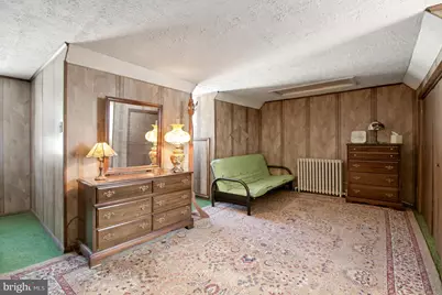 169 W Weston Place, Shenandoah, PA 17976 - Photo 21