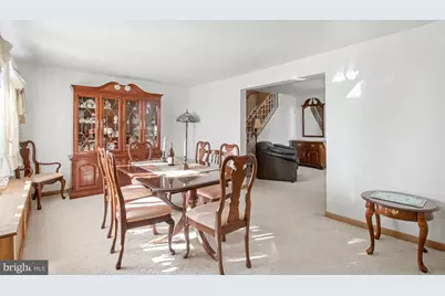 169 W Weston Place, Shenandoah, PA 17976 - Photo 5