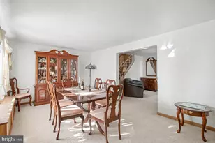 169 W Weston Pl, Shenandoah, PA 17976 - Photo 5