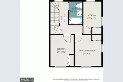 169 W Weston Place, Shenandoah, PA 17976 - Photo 29