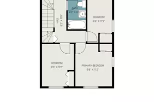 169 W Weston Pl, Shenandoah, PA 17976 - Photo 29