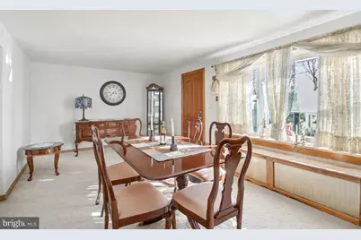 169 W Weston Place, Shenandoah, PA 17976 - Photo 7