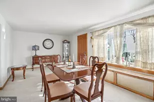 169 W Weston Pl, Shenandoah, PA 17976 - Photo 7