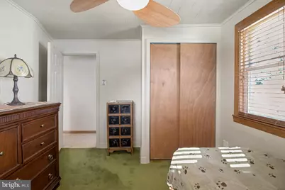 169 W Weston Place, Shenandoah, PA 17976 - Photo 17