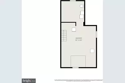 169 W Weston Place, Shenandoah, PA 17976 - Photo 31