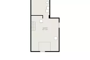 169 W Weston Pl, Shenandoah, PA 17976 - Photo 31