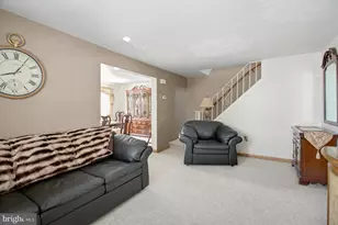 169 W Weston Pl, Shenandoah, PA 17976 - Photo 9