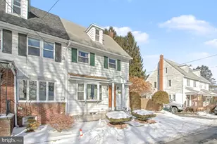 169 W Weston Pl, Shenandoah, PA 17976 - Photo 3