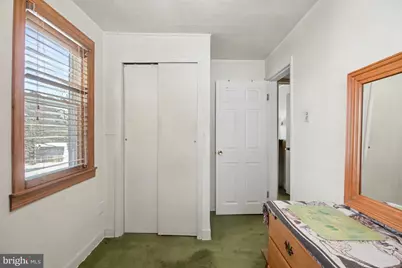 169 W Weston Place, Shenandoah, PA 17976 - Photo 19