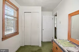 169 W Weston Pl, Shenandoah, PA 17976 - Photo 19