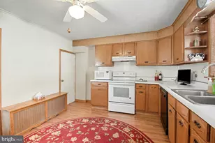 169 W Weston Pl, Shenandoah, PA 17976 - Photo 13