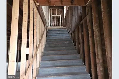 194 S Tulpehocken Street, Pine Grove, PA 17963 - Photo 13