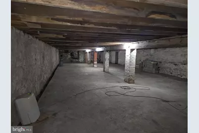 194 S Tulpehocken Street, Pine Grove, PA 17963 - Photo 19