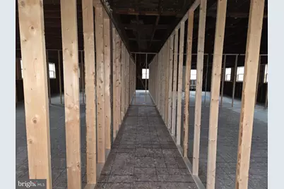 194 S Tulpehocken Street, Pine Grove, PA 17963 - Photo 15