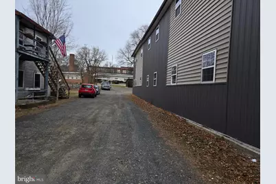 194 S Tulpehocken Street, Pine Grove, PA 17963 - Photo 5