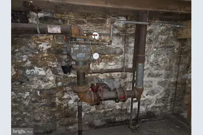 194 S Tulpehocken Street, Pine Grove, PA 17963 - Photo 21