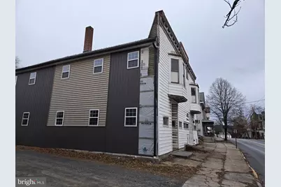 194 S Tulpehocken Street, Pine Grove, PA 17963 - Photo 7