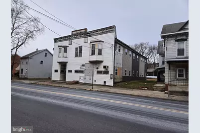 194 S Tulpehocken Street, Pine Grove, PA 17963 - Photo 23