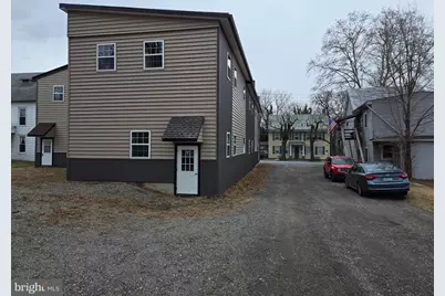 194 S Tulpehocken Street, Pine Grove, PA 17963 - Photo 3