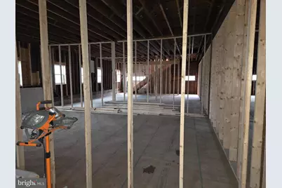 194 S Tulpehocken Street, Pine Grove, PA 17963 - Photo 11