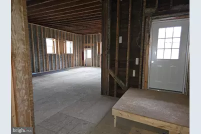 194 S Tulpehocken Street, Pine Grove, PA 17963 - Photo 9