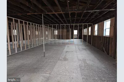 194 S Tulpehocken Street, Pine Grove, PA 17963 - Photo 17