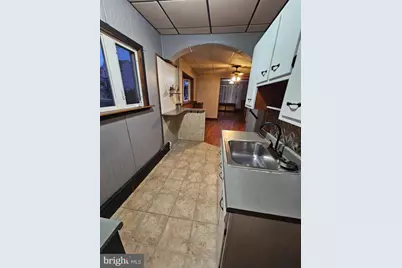 337 Coal Street, Port Carbon, PA 17965 - Photo 5