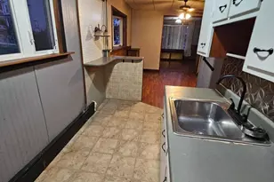 337 Coal St, Port Carbon, PA 17965 - Photo 5