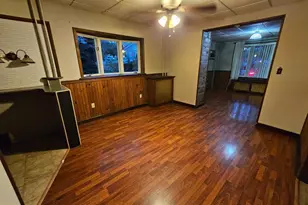 337 Coal St, Port Carbon, PA 17965 - Photo 3