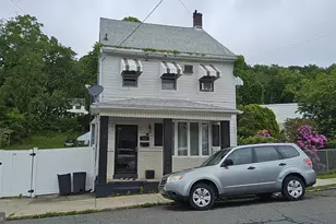 337 Coal St, Port Carbon, PA 17965 - Photo 1