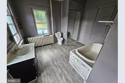 337 Coal Street, Port Carbon, PA 17965 - Photo 7