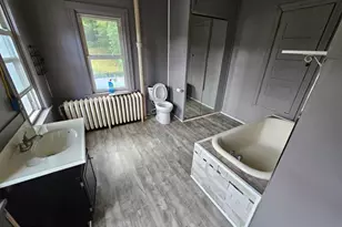 337 Coal St, Port Carbon, PA 17965 - Photo 7