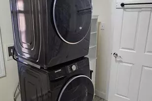 305 Haven St, Schuylkill Haven, PA 17972 - Photo 13