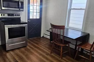 305 Haven St, Schuylkill Haven, PA 17972 - Photo 7