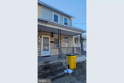 305 Haven Street, Schuylkill Haven, PA 17972 - Photo 1